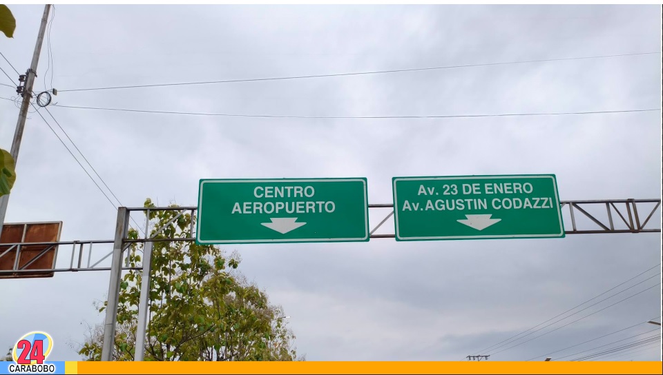 El estado del tiempo hoy 4 de marzo en Venezuela destaca nubosidad en algunos estados del país en horas de la mañana. Despejado en algunas