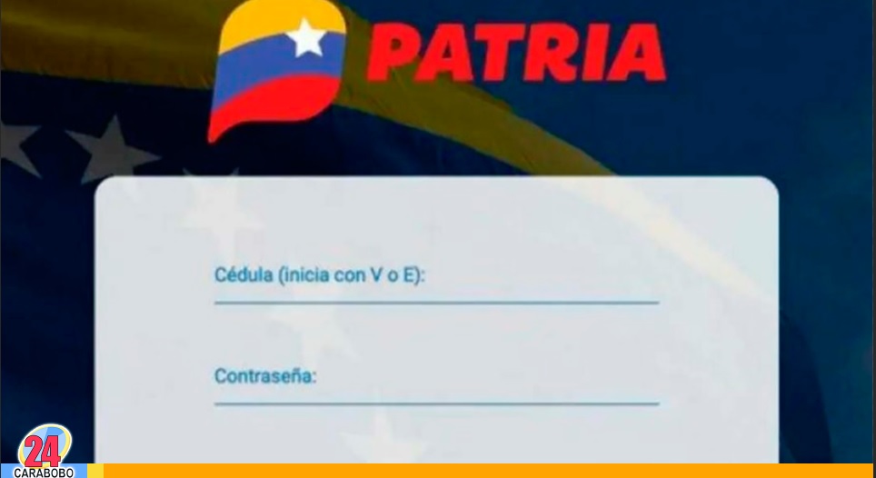 Monto que cobrarían los empleados públicos