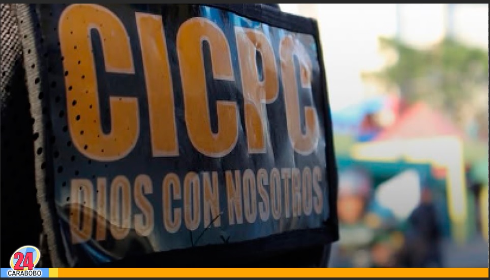 Detenida por sustraer dinero de la empresa