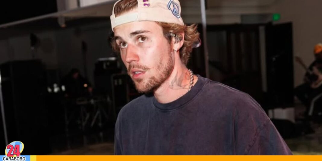 Justin Bieber cumple 32 años: