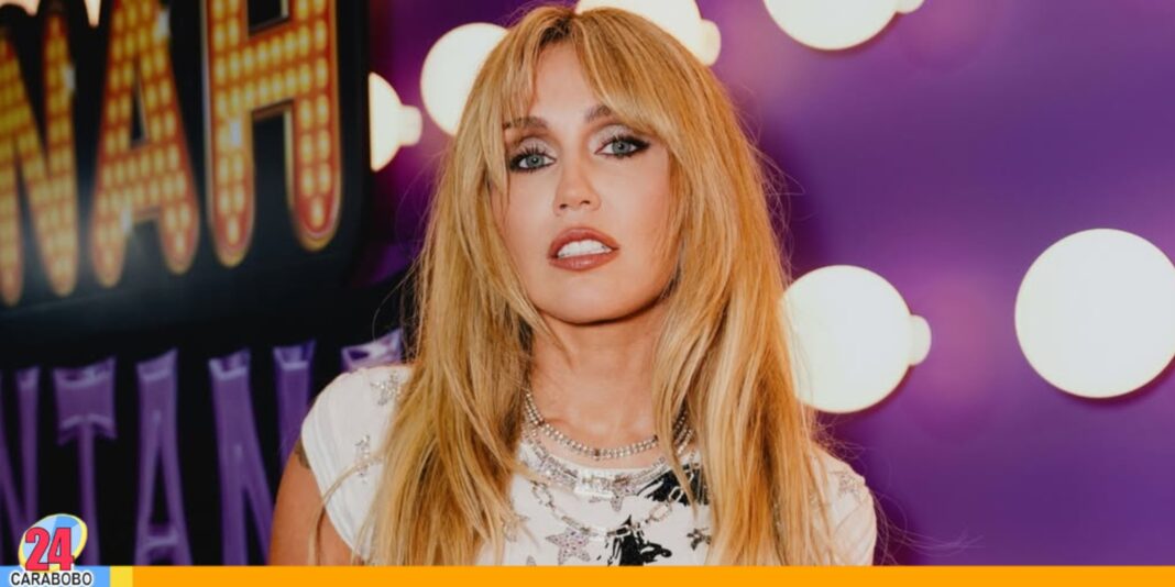 20 aniversario de ‘Hannah Montana’