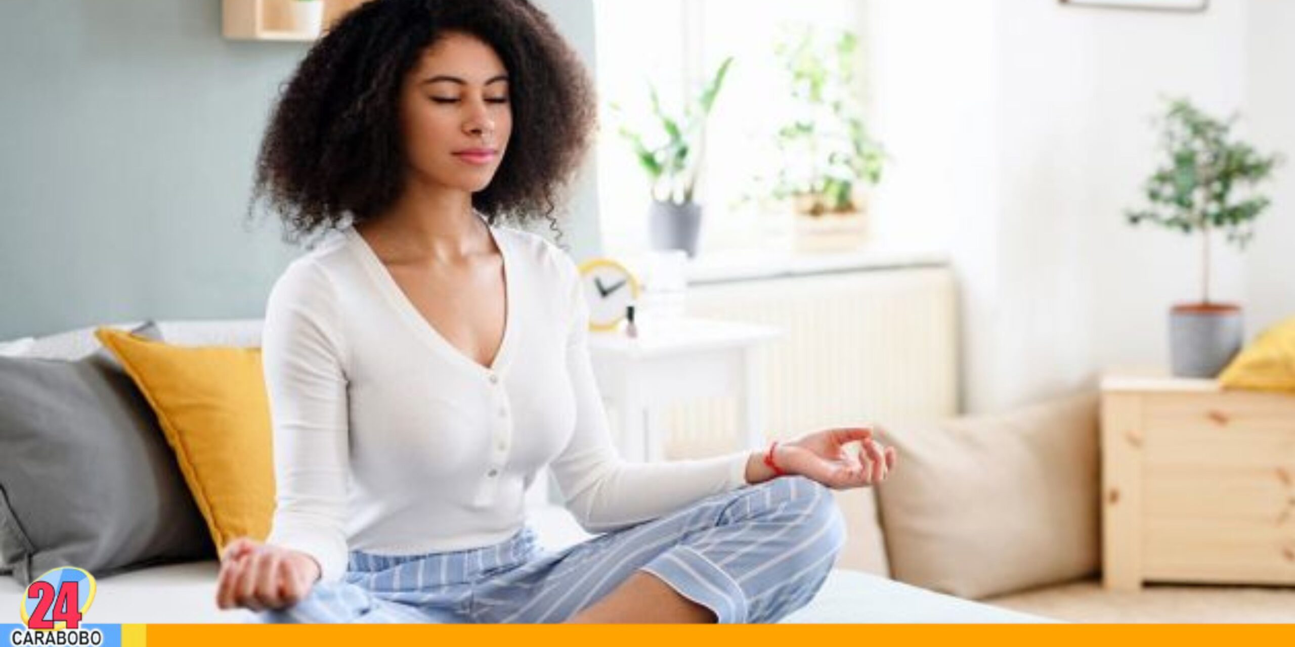 DOMINGO SIN ANSIEDAD: Hábitos para una Semana Exitosa