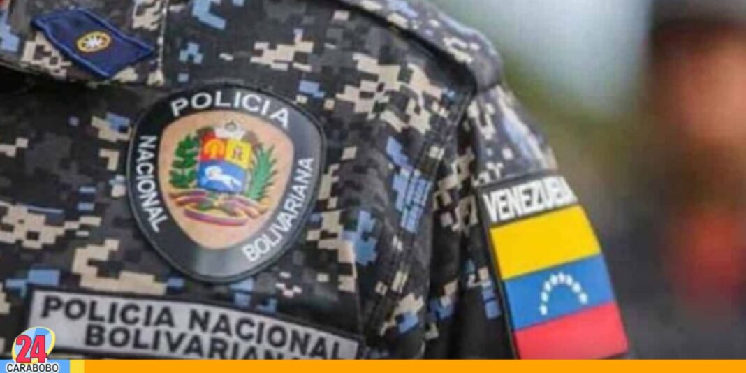 lechería centro de apuestas clandestinas en línea