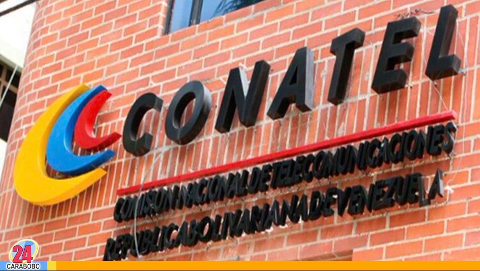 Nuevo director de Conatel