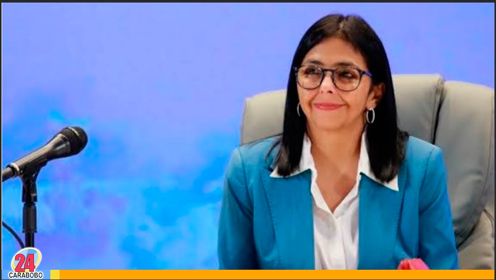 aumento de los Bonos de la Patria