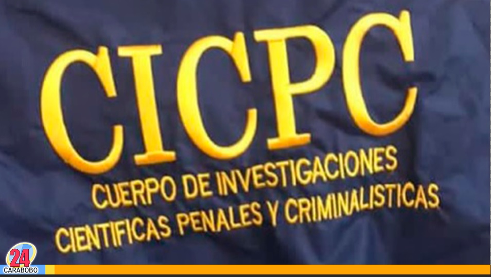 Detenido por provocar quemaduras a su expareja