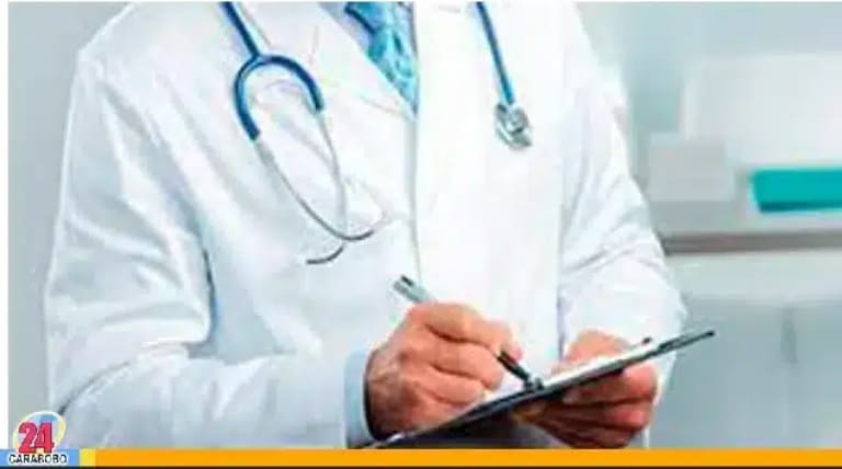 Efemérides de hoy 10 de marzo, Día del Médico