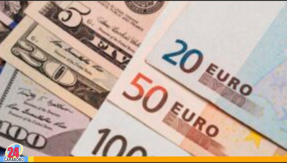 dólar BCV hoy 9 de marzo de 2026