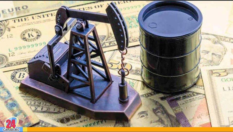 dólar BCV hoy 3 de marzo de 2026