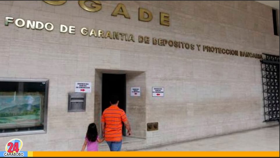 Efemérides del 20 de marzo