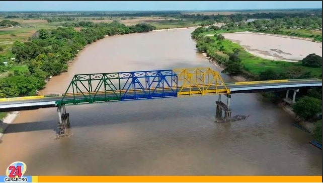 ¿Desde cuándo se celebra la Fiesta en Elorza?