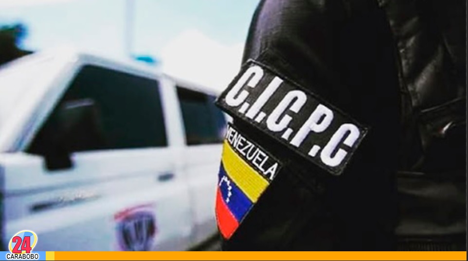 Presunta extorsión a la empresa Ridery en Valencia