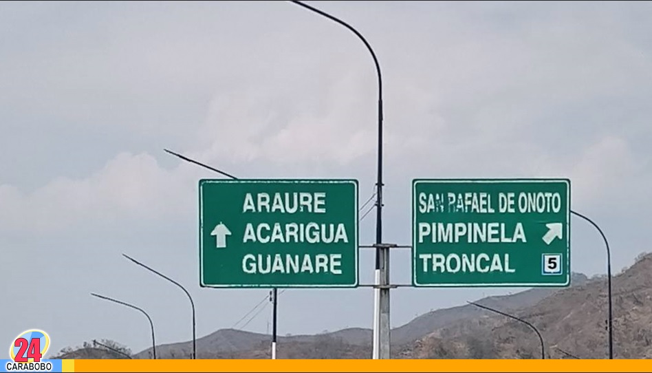 Clima hoy 27 de marzo de 2026, según el INAMEH
