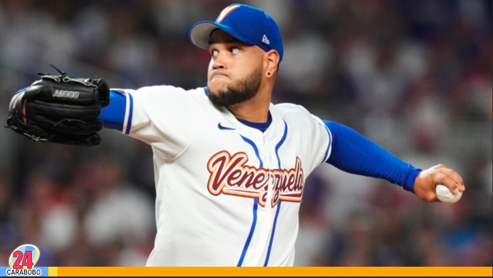 Pantallas gigantes en Carabobo para la final del Clásico y lo que dijo Lacava