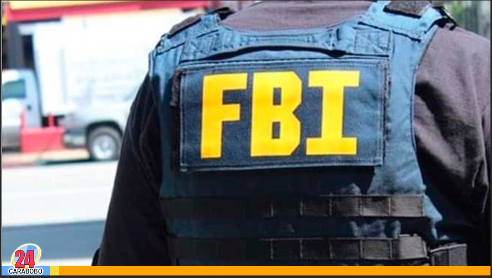 10 fugitivos más buscados del mundo