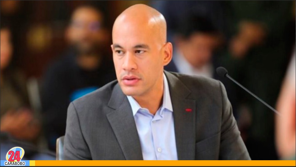 Poder adquisitivo de los docentes