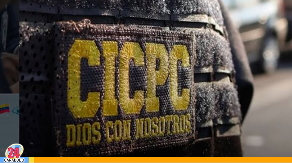 Dos odontólogos falsos quedaron detenidos en Guárico