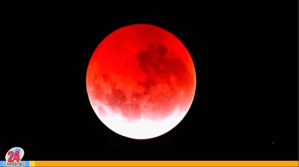 Eclipse del 3 de marzo se observará a esta hora