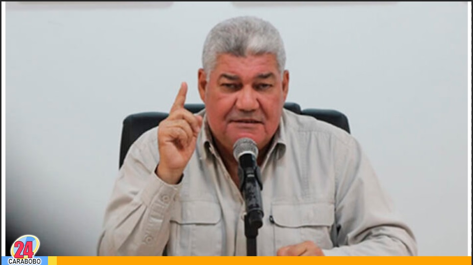 Eduardo Piñate para la Constituyente Laboral