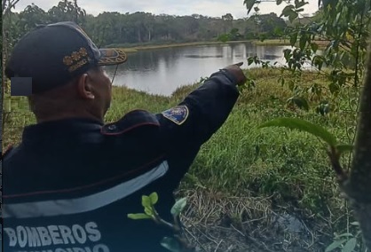Noticias24Carabobo, Noticias de Carabobo, Noticias 24, Noticias Hoy, Noticias 24 Horas Carabobo, Noticias de Valencia, Información de Carabobo, Noticias de Hoy Valencia, Noticias de Venezuela, Noticias de Sucesos, Bonos Patria 2026, Sistema Patria, Noticias24Carabobo en Google News, Combo CLAP, Salud, News, 17 de marzo, marzo 17, Mar 17, Niño desaparecido en Güigüe, Jonathan Sánchez