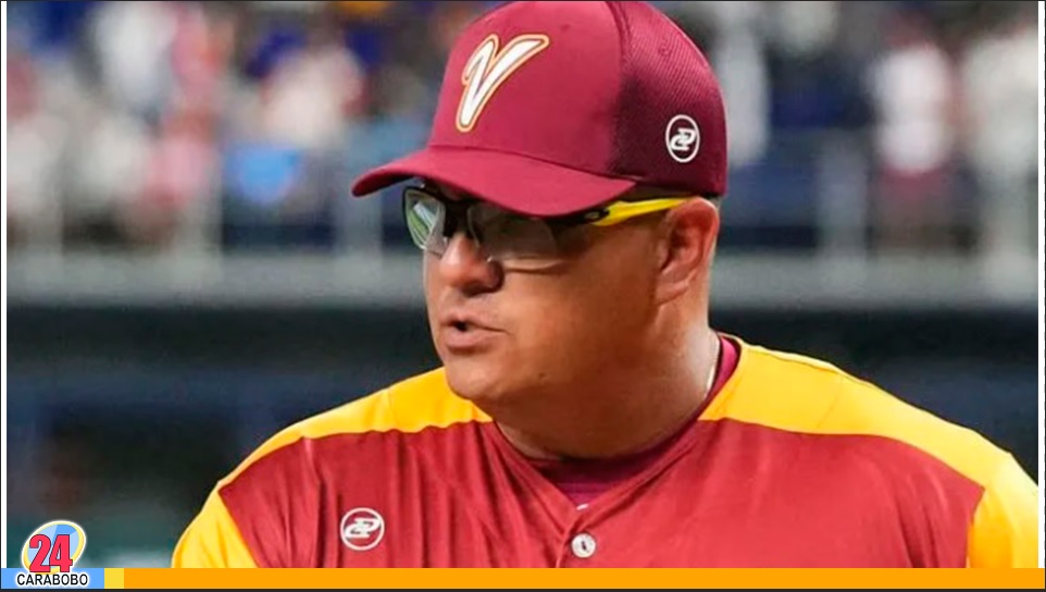 astros sorprendió a venezuela