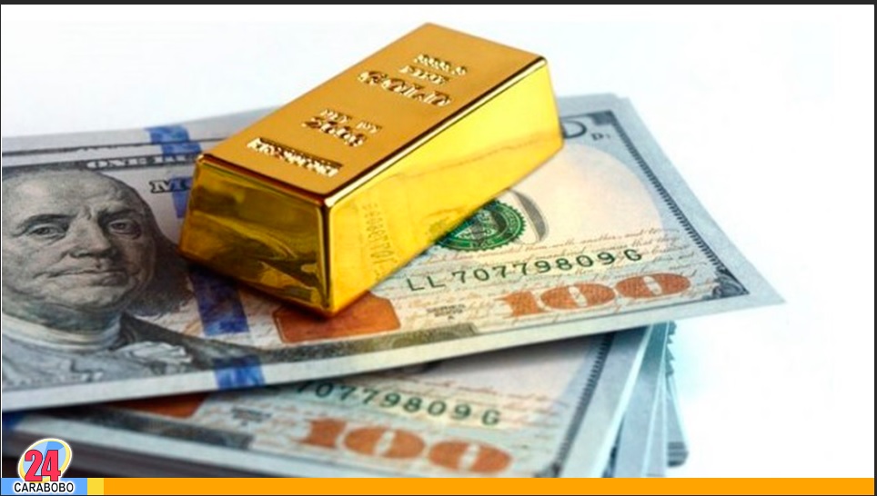 dólar BCV hoy 2 de marzo de 2026
