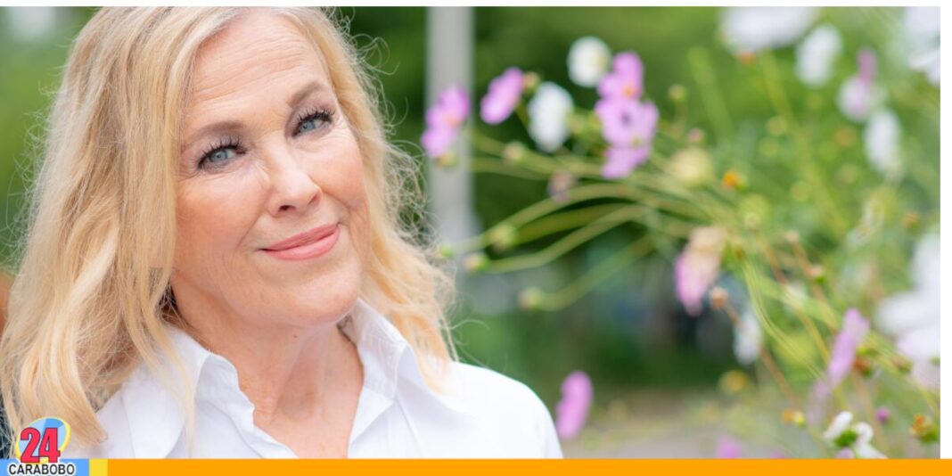películas legado estrellas
