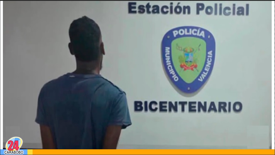 personas que estaban solicitadas