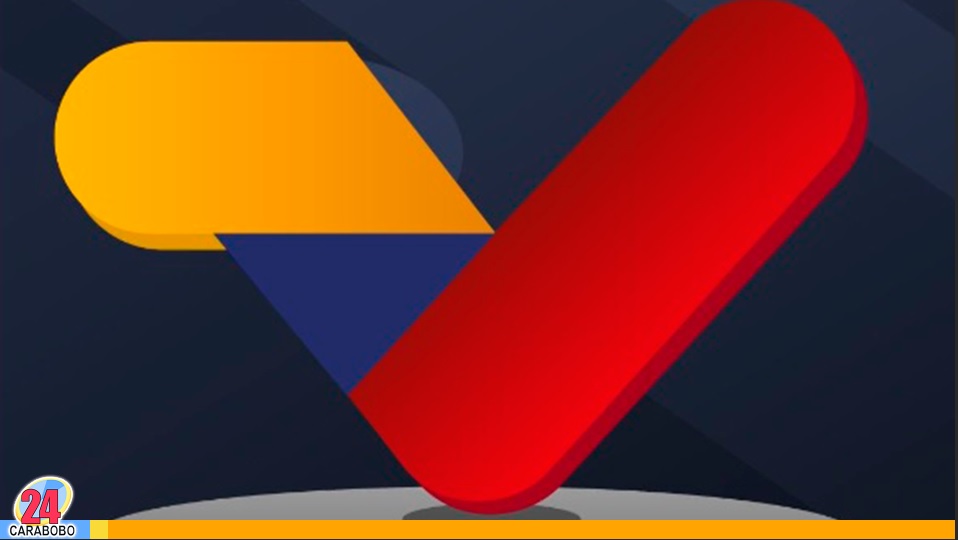 VTV anunció nuevos espacios informativos