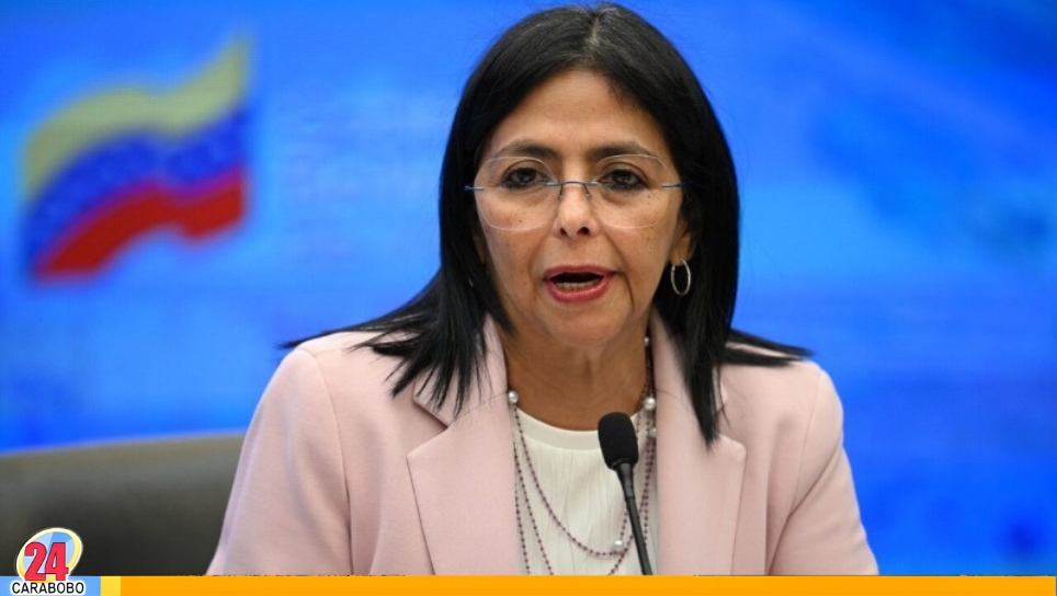 Así quedó el sueldo mínimo en Venezuela