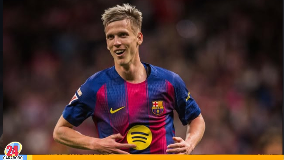 Atlético Madrid Barcelona resultado