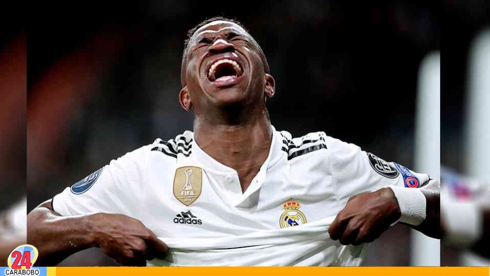 Bayern elimina Real Madrid