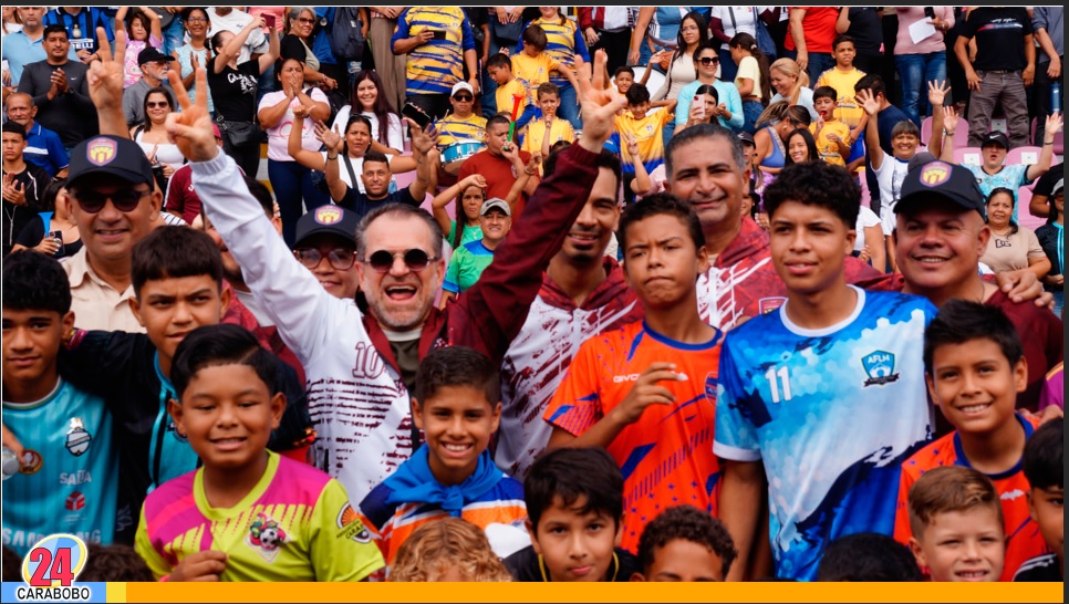 Campeonato Estadal de Fútbol 2026