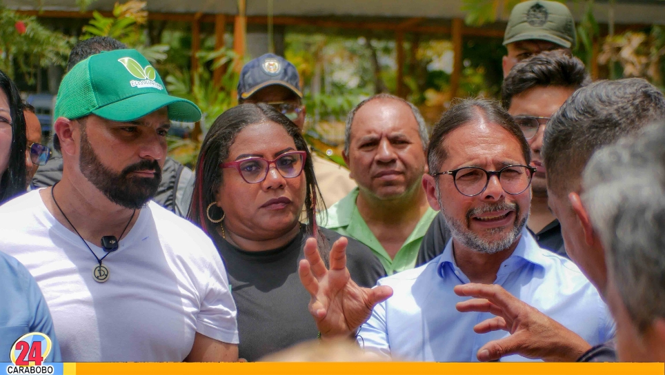  Congreso Estadal de las Causas Comunes