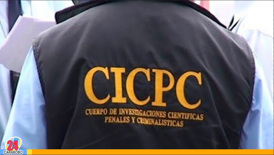 divulgó material íntimo de una mujer