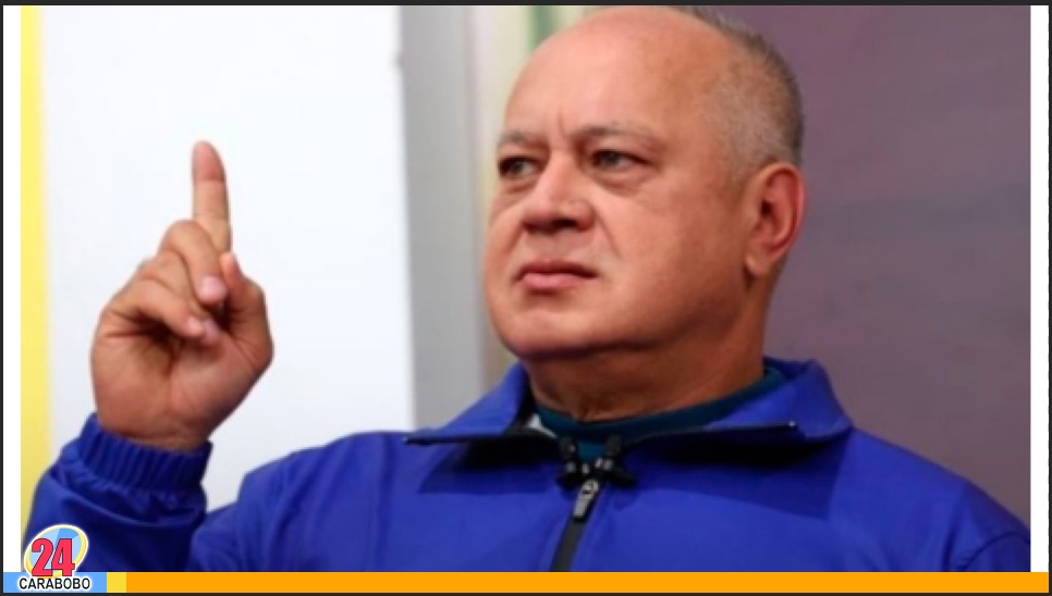 Falsos sindicalistas