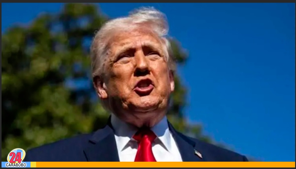 Estados Unidos e Irán rompen conversaciones
