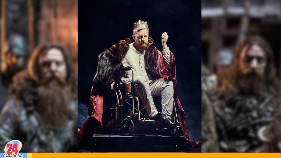 Fallece actor de Game of Thrones