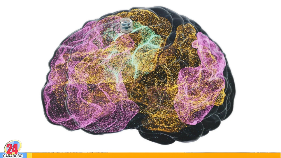 Implante cerebral para tratar la depresión