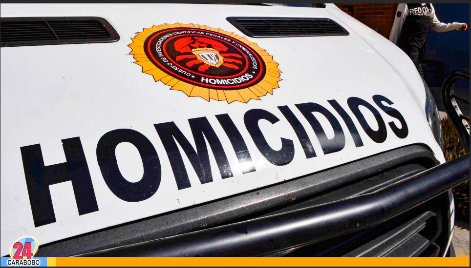 Joven falleció en un club en La Guaira