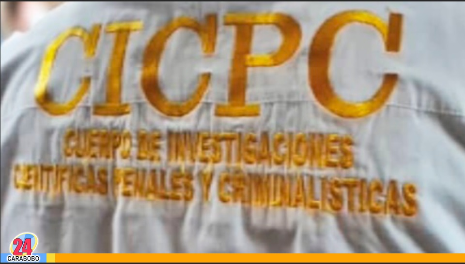 Esclarecido femicidio en Caucagüita