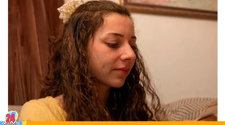 la muerte de Noelia Castillo
