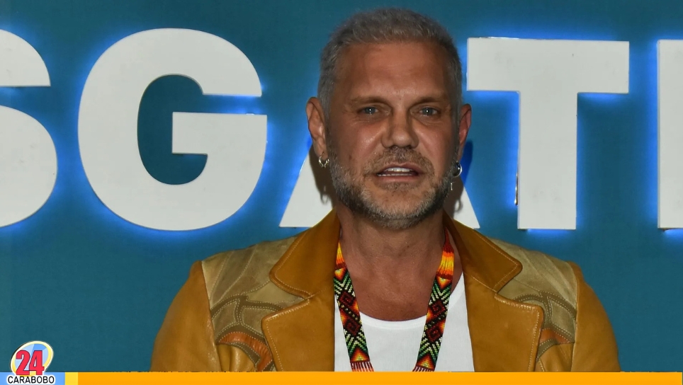 Nacho Vidal condenado a la cárcel