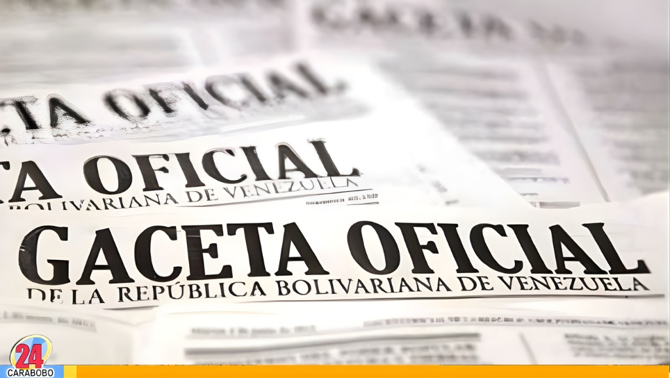 Nuevas autoridades en el Ministerio Cultura