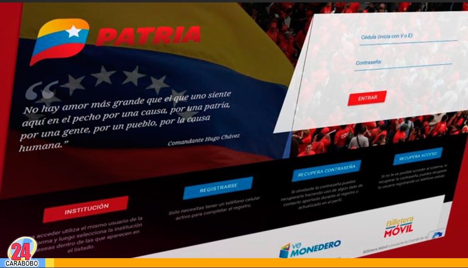 Bono Cultores Populares mensualmente