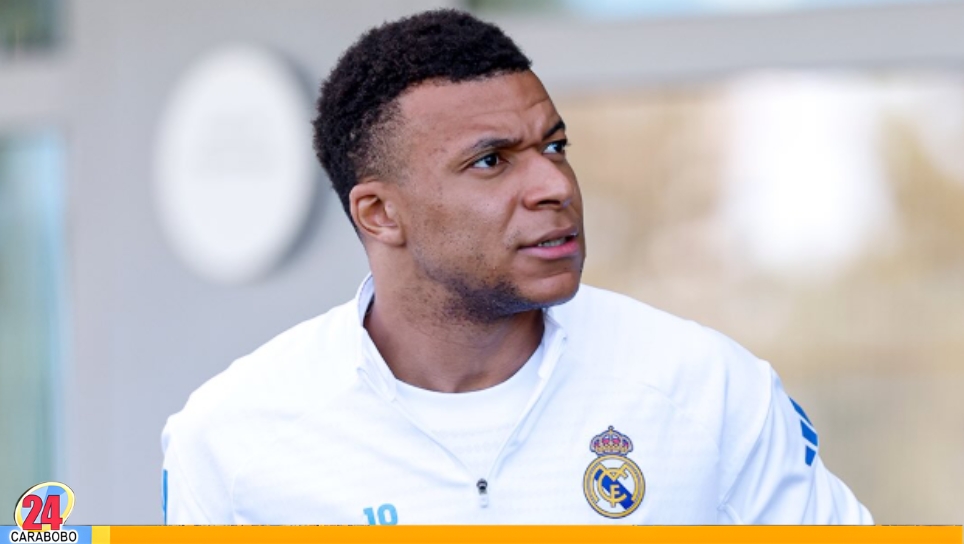 Real Madrid vs Bayern