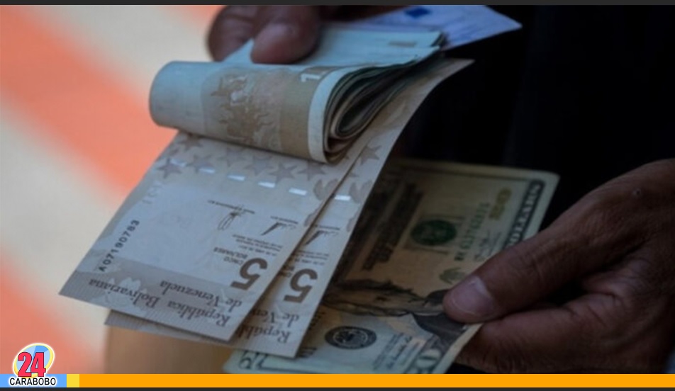 aumento del salario en mayo 2026