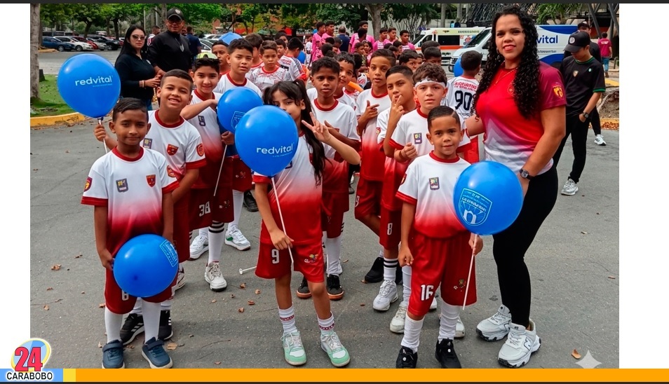 Copa Apertura 2026