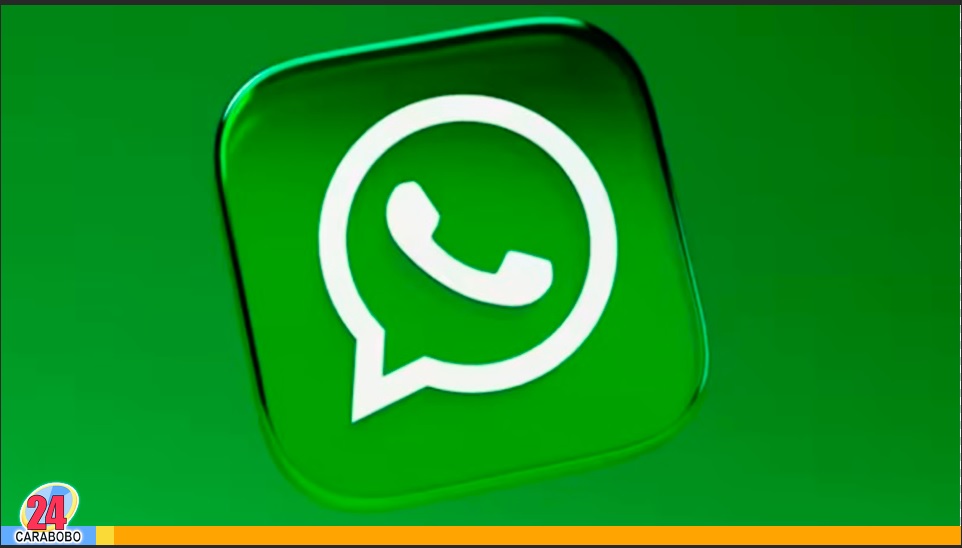 sin Whatsapp en mayo 2026 - sin Whatsapp en mayo 2026