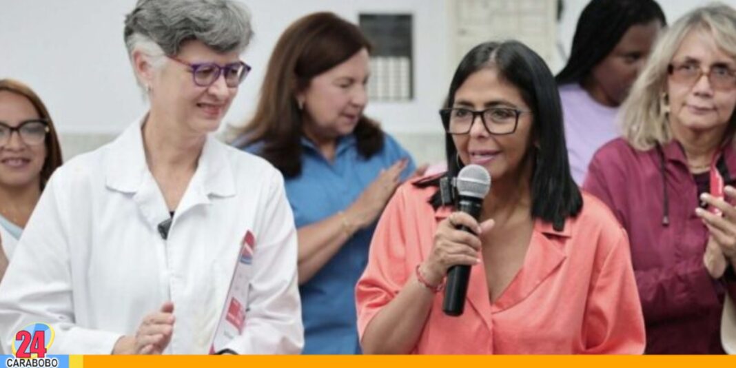 Plan de Salud y Vida 2026